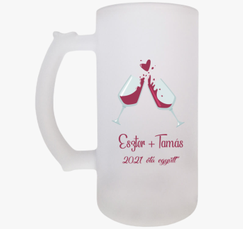 Koccintós Valentin n...