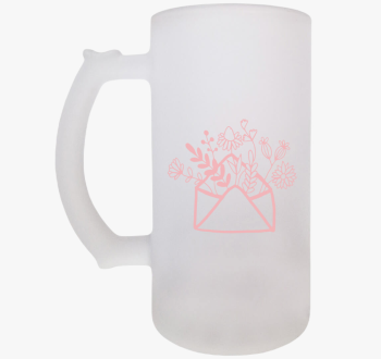 Sending love sörösko