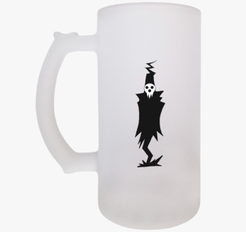 Soul Eater - Halális...