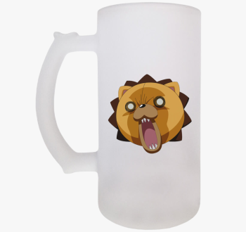 Bleach Kon karakter ...