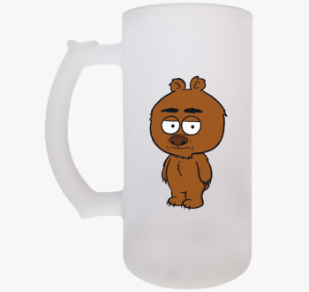 Malloy söröskorsó