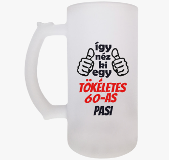 Tökéletes születésna...