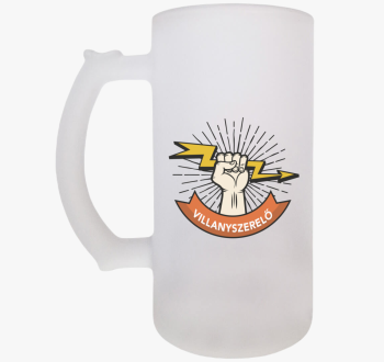 Villanyszerelőknek s...