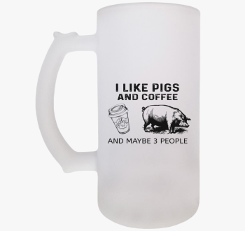 Minden amit szeretek...