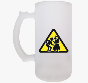 Mulatós söröskorsó l...