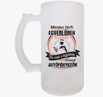 A legjobbak lesznek ...