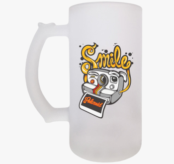 Polaroid fényképezőg...