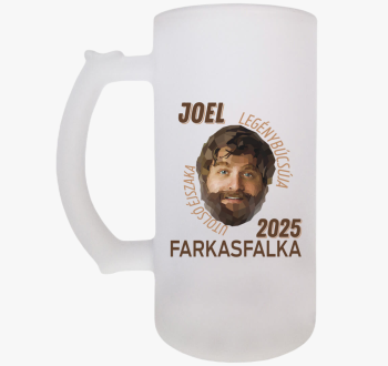 Farkasfalka legénybú...