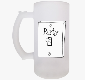 Bulira fel! - színez...