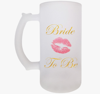 Puszis menyasszony s...