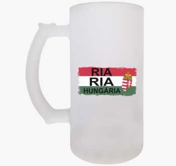 Magyarország sörösko...