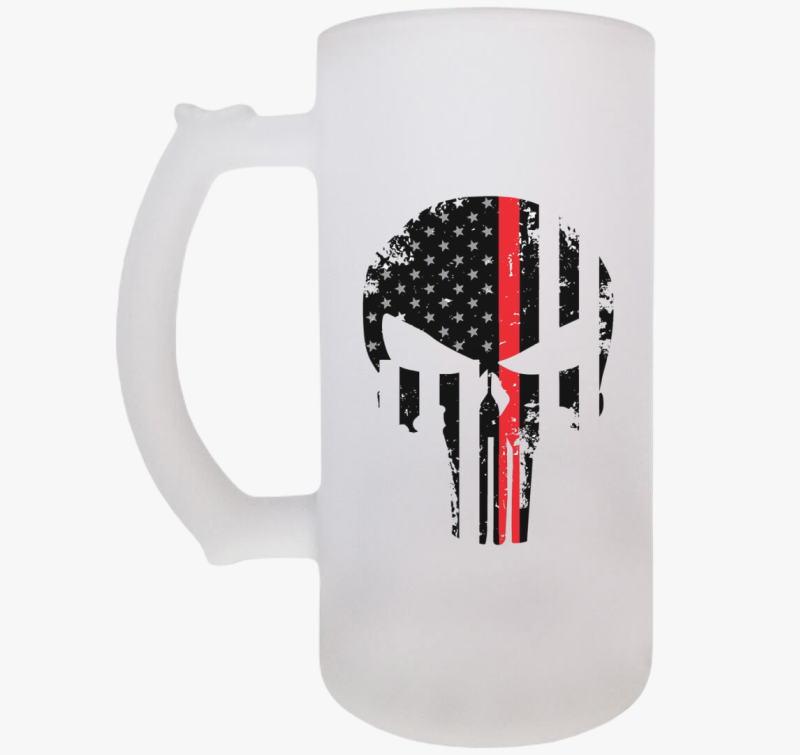 Koponya söröskorsó