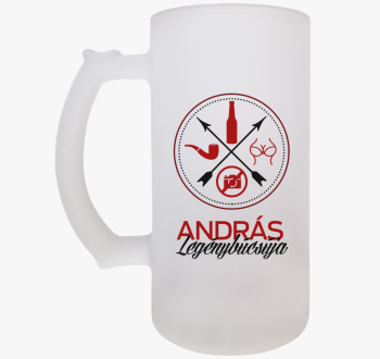 Legénybúcsú 4 évszak...