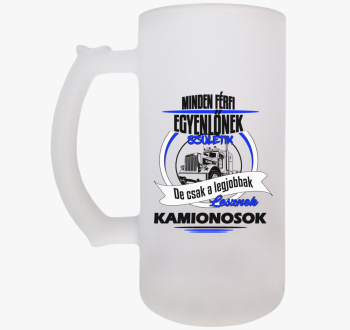 Legjobbak lesznek ka...