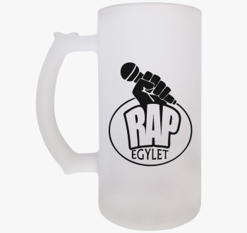 Rapegylet söröskorsó...