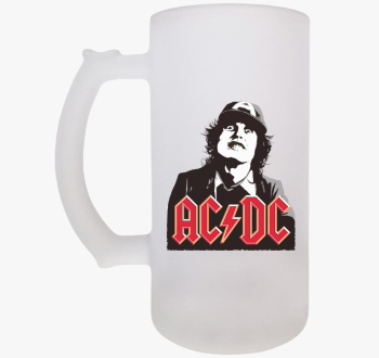 ACDC - Angus Young F...