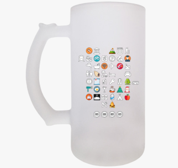 Hogyan ne vessz el k...