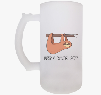 Lajháros söröskorsó