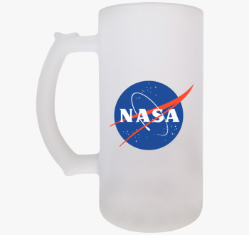 Nasa söröskorsó - Fe...