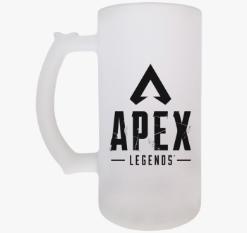 Apex Legends Gamer s...