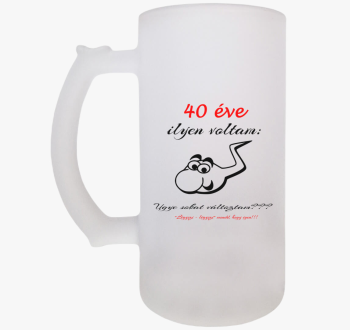 Vicces Születésnapos...