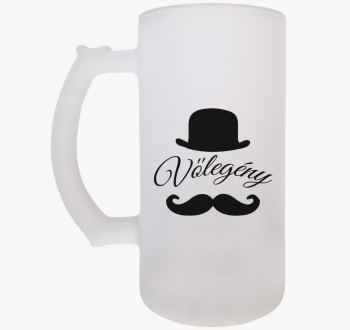 Legénybúcsús Vőlegén...