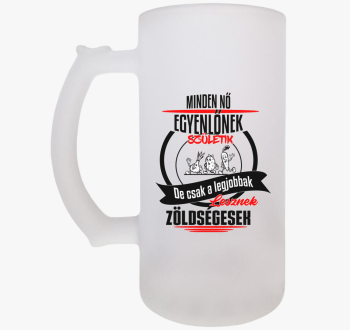 A legjobbak lesznek ...