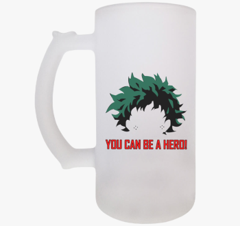 Hero Academy - you c...