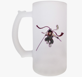 Hero Academy stain s...