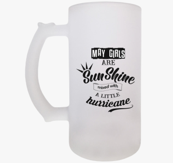 Nyári csajos szülina...