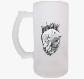 Pontyosan a jó! sörö