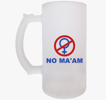 Rém rendes család le...