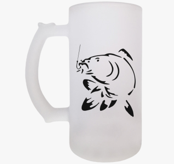 Ponty képes söröskor...