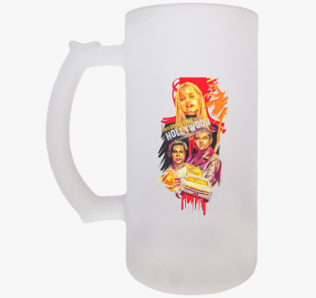 Volt egyszer egy Hol...