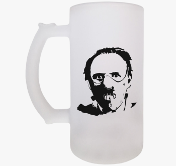 Új Hannibal Lecter s...