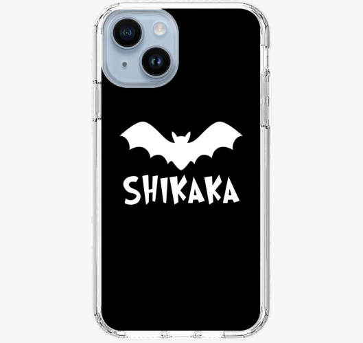 Shikaka telefontok
