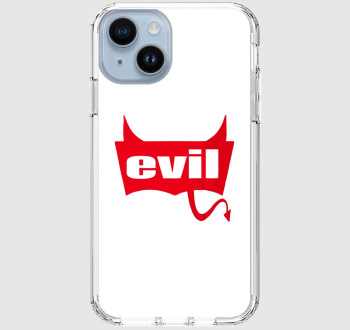Evil telefontok