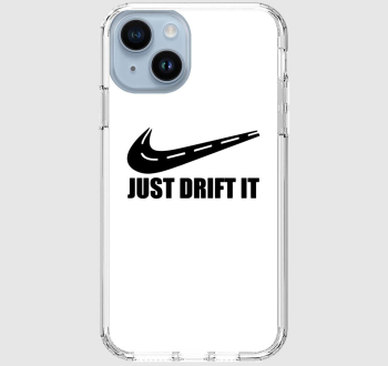 Just drift it feliratú telefontok