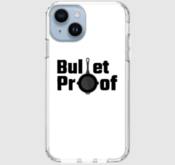 PUBG Bullet Proof telefontok
