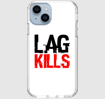 Lag kills telefontok