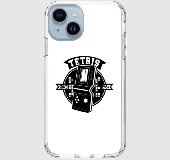 Tetris 1984 telefontok