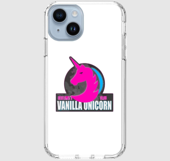 Vanilla unicorn telefontok