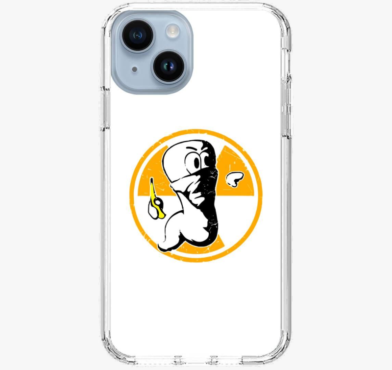 Worms banana telefontok