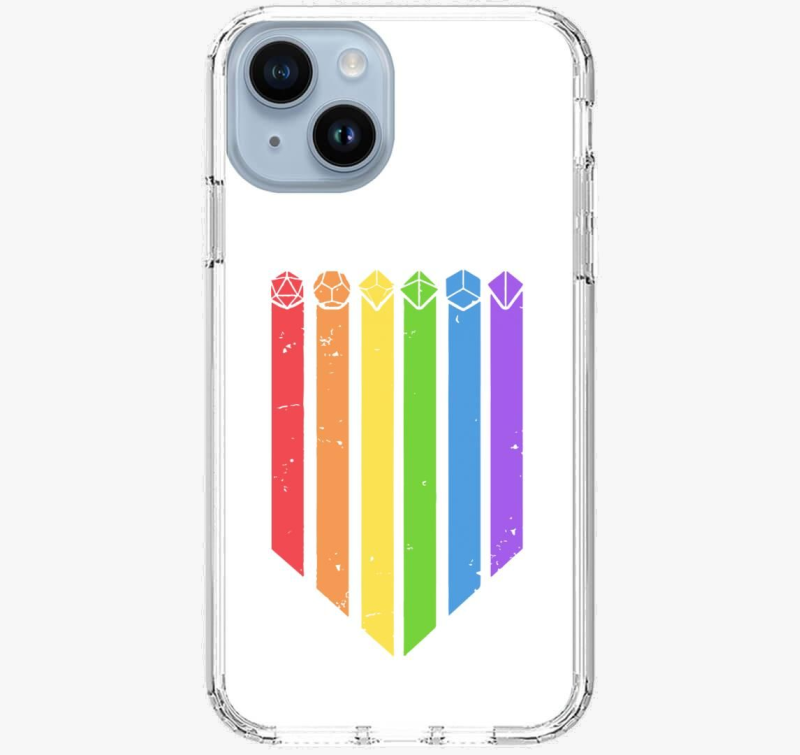 Boardsgame telefontok