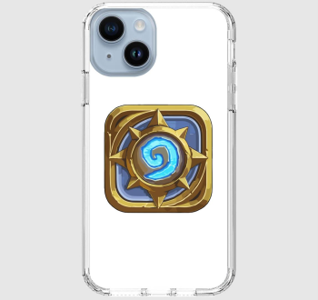 Hearthstone ikon telefontok