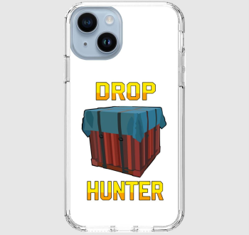 Drop hunter telefontok