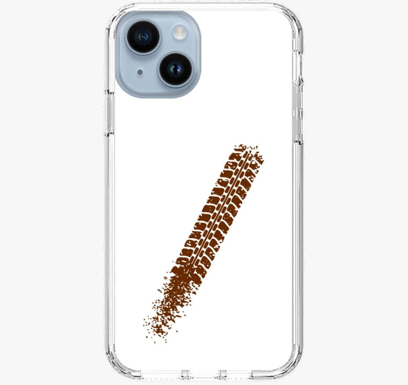 Keréknyom telefontok