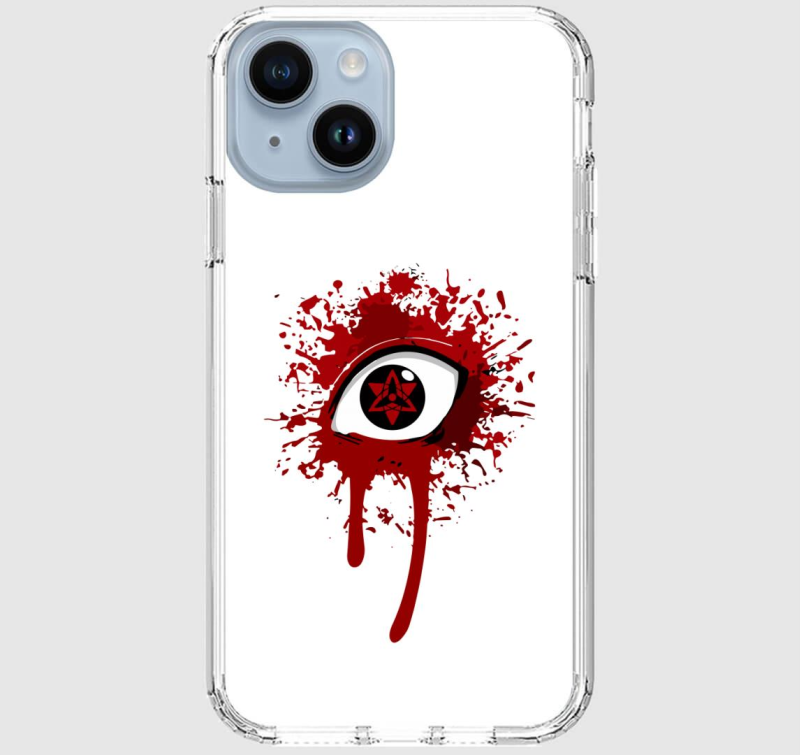 Uchiha mangekyou sharingan naruto telefontok