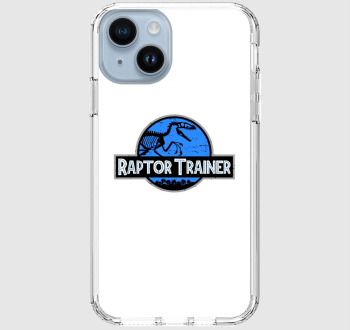 Raptor Trainer telefontok