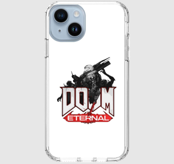 Doom Eternal telefontok